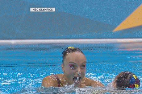 synchronized-swimming-face